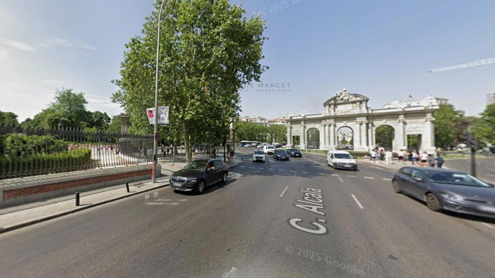 https://media.mobiliagestion.es/Portals/inmolabordemarcet/Images/11894/28644838.jpg