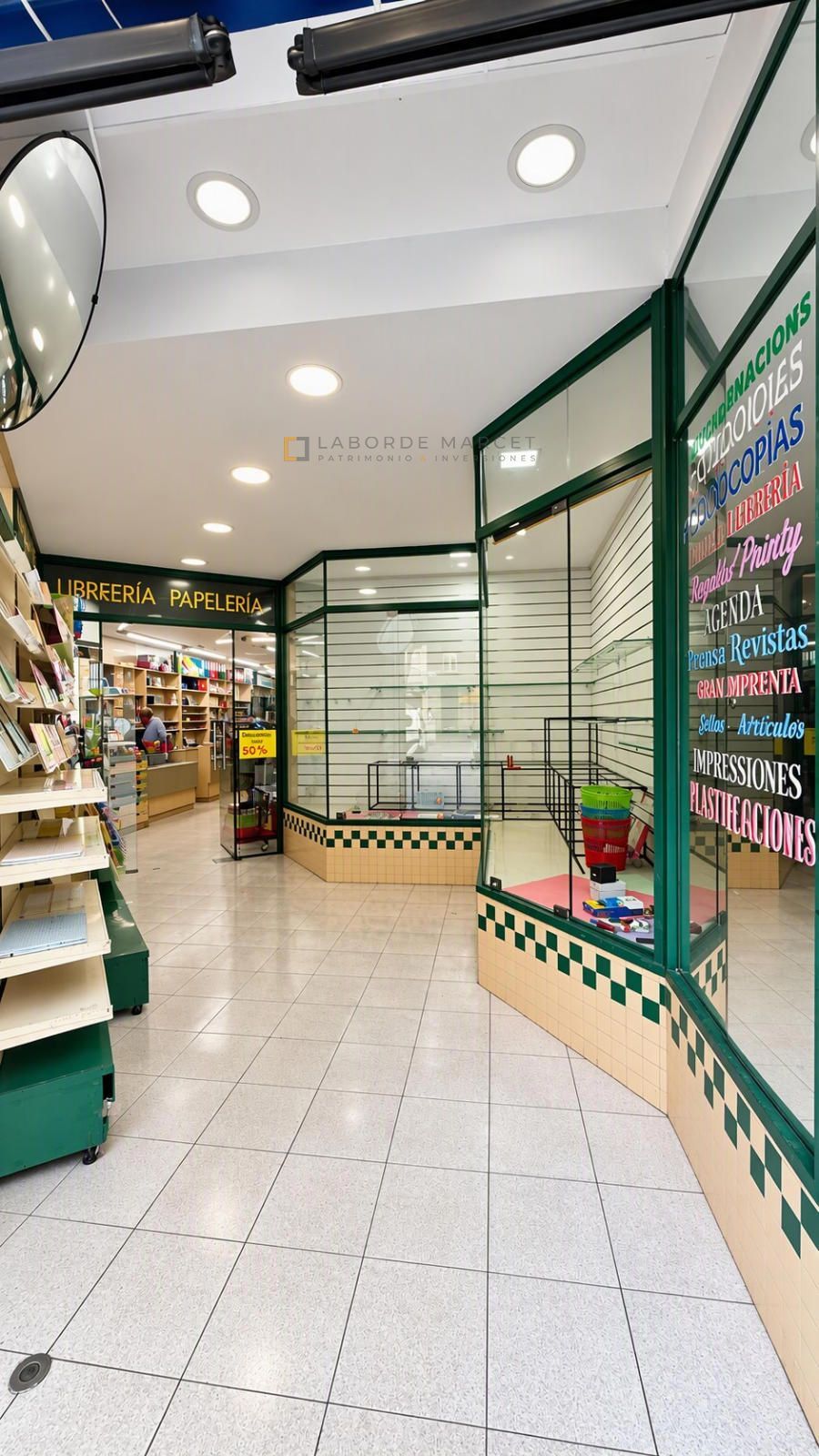 https://media.mobiliagestion.es/Portals/inmolabordemarcet/Images/11915/29136909.jpg