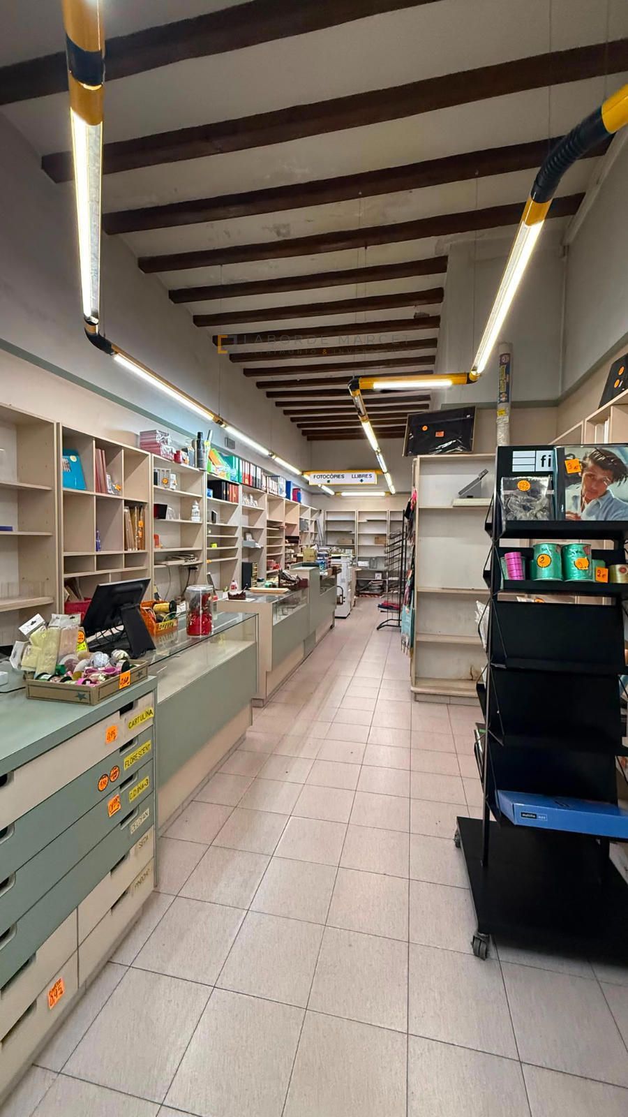 https://media.mobiliagestion.es/Portals/inmolabordemarcet/Images/11915/29136910.jpg