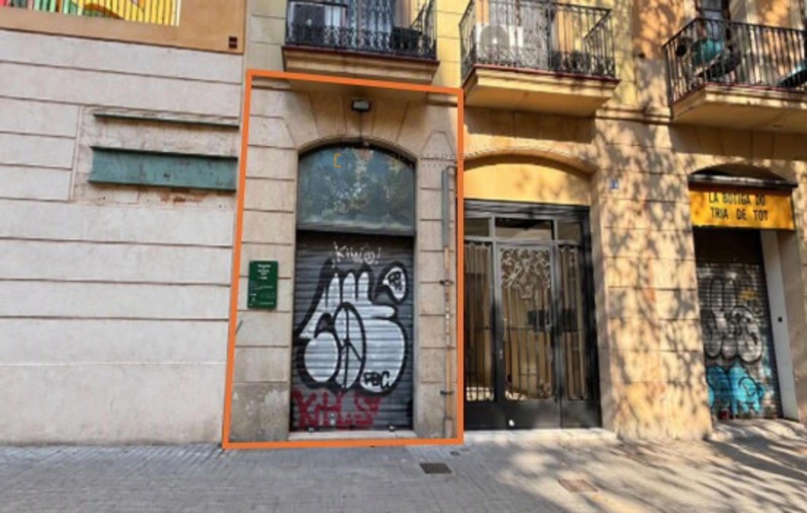 https://media.mobiliagestion.es/Portals/inmolabordemarcet/Images/11915/29136911.jpg