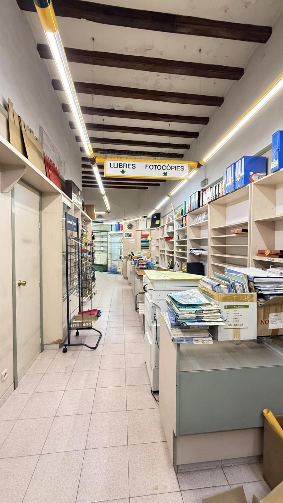 https://media.mobiliagestion.es/Portals/inmolabordemarcet/Images/11915/29136912.jpg