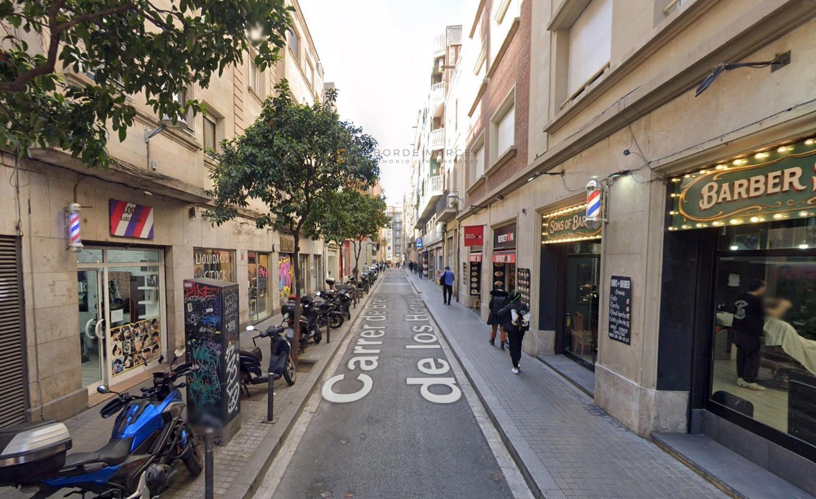 https://media.mobiliagestion.es/Portals/inmolabordemarcet/Images/11955/28948239.jpg