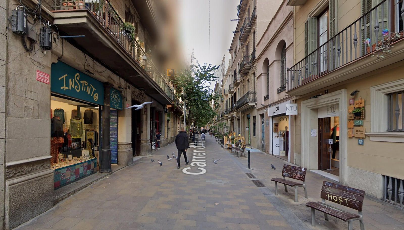 https://media.mobiliagestion.es/Portals/inmolabordemarcet/Images/11955/28948240.jpg