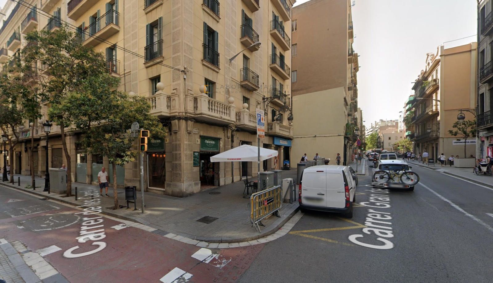 https://media.mobiliagestion.es/Portals/inmolabordemarcet/Images/11955/28948241.jpg