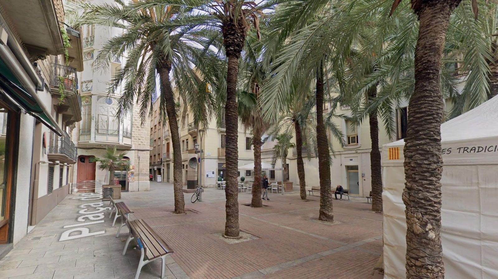 https://media.mobiliagestion.es/Portals/inmolabordemarcet/Images/11955/28948242.jpg