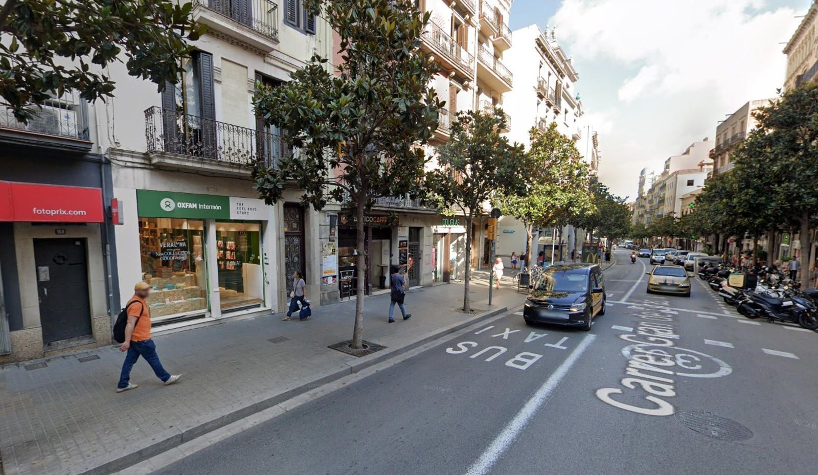 https://media.mobiliagestion.es/Portals/inmolabordemarcet/Images/11955/28948243.jpg