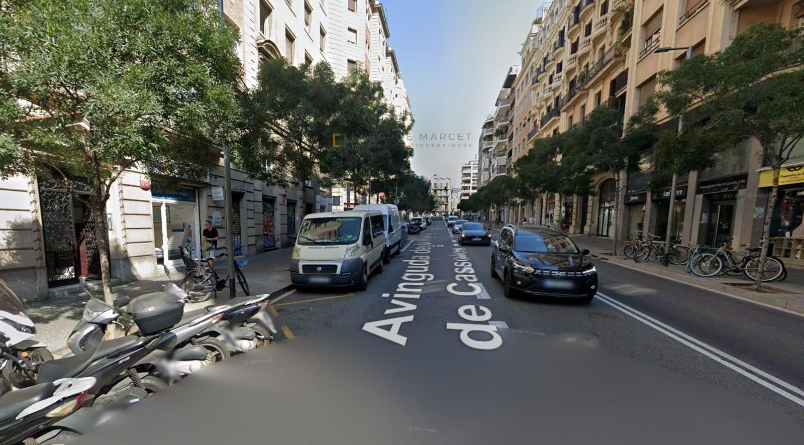 https://media.mobiliagestion.es/Portals/inmolabordemarcet/Images/11955/28948244.jpg