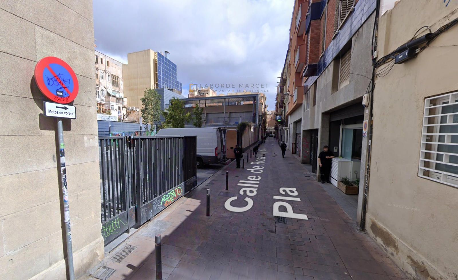 https://media.mobiliagestion.es/Portals/inmolabordemarcet/Images/11955/28948245.jpg