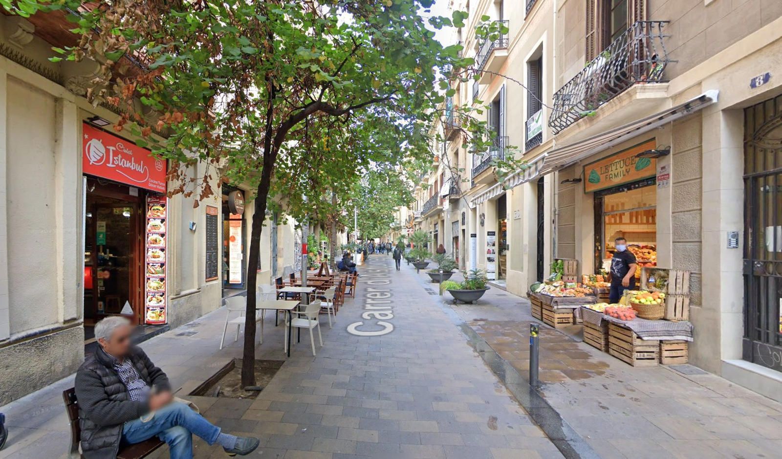 https://media.mobiliagestion.es/Portals/inmolabordemarcet/Images/11955/28948246.jpg