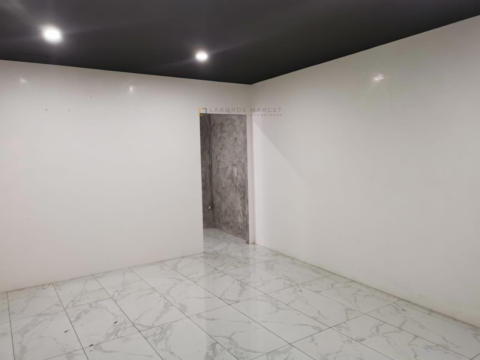 https://media.mobiliagestion.es/Portals/inmolabordemarcet/Images/2946/20374122.jpg