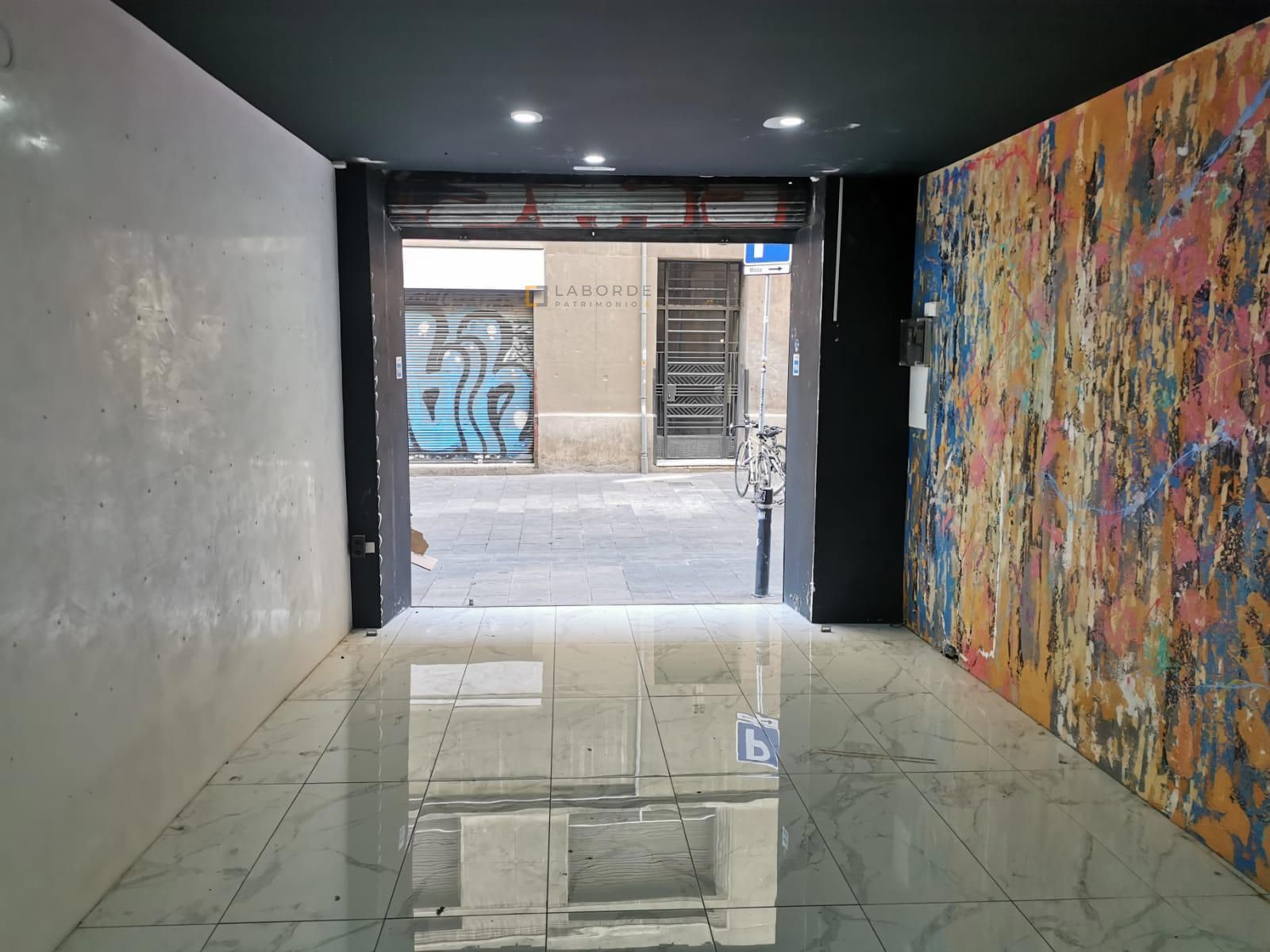 https://media.mobiliagestion.es/Portals/inmolabordemarcet/Images/2946/20374123.jpg