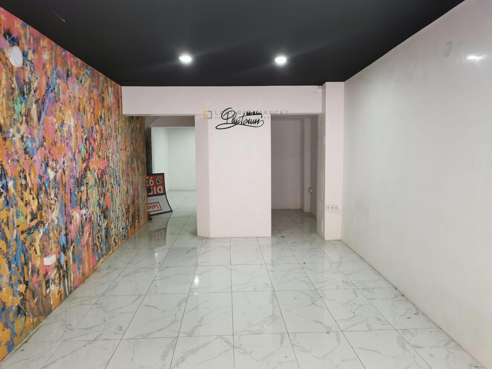 https://media.mobiliagestion.es/Portals/inmolabordemarcet/Images/2946/20374125.jpg