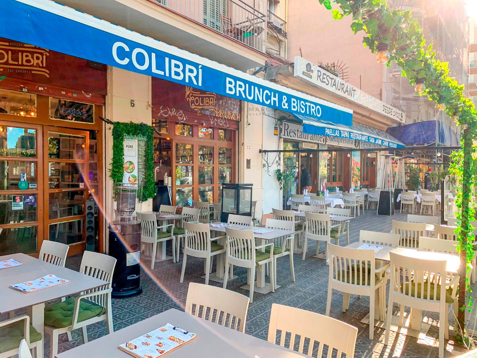https://media.mobiliagestion.es/Portals/inmolabordemarcet/Images/6775/18933222.jpg