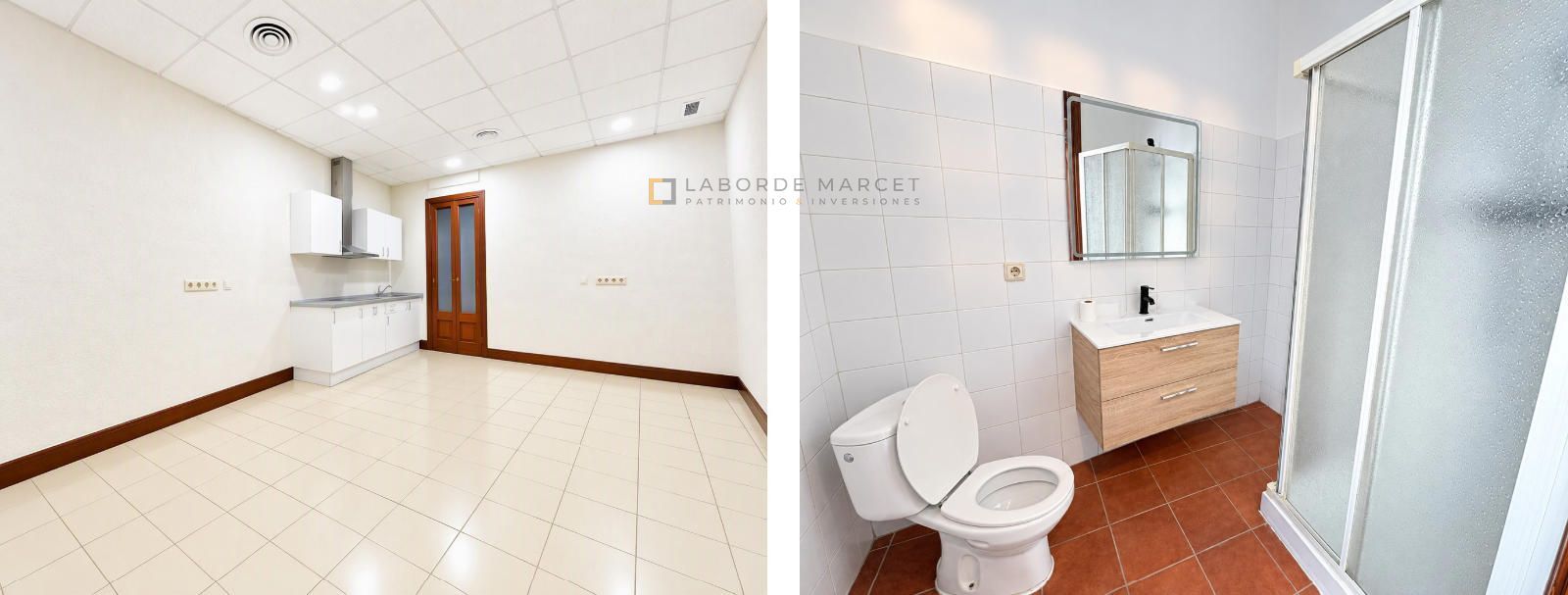 https://media.mobiliagestion.es/Portals/inmolabordemarcet/Images/6824/28689054.jpg