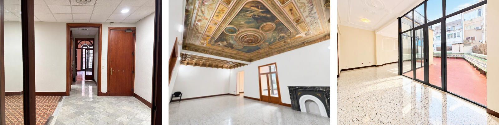 https://media.mobiliagestion.es/Portals/inmolabordemarcet/Images/6824/28689055.jpg