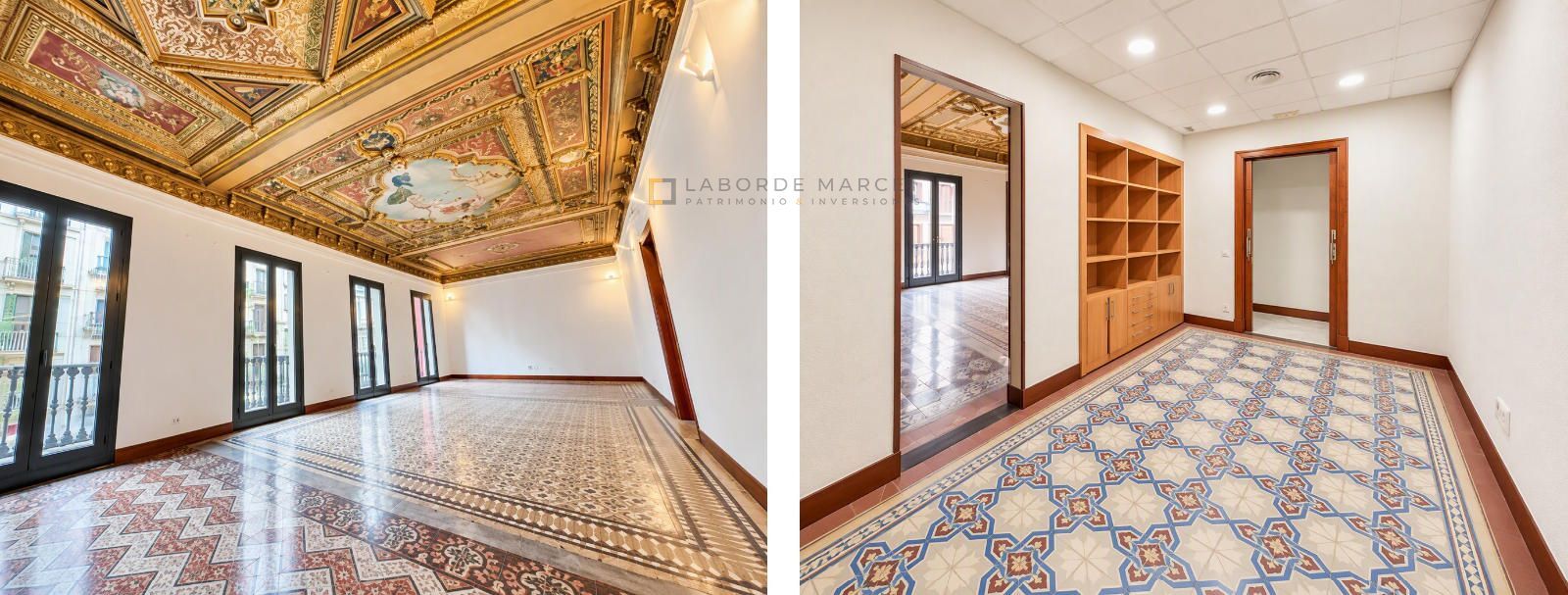https://media.mobiliagestion.es/Portals/inmolabordemarcet/Images/6824/28689056.jpg