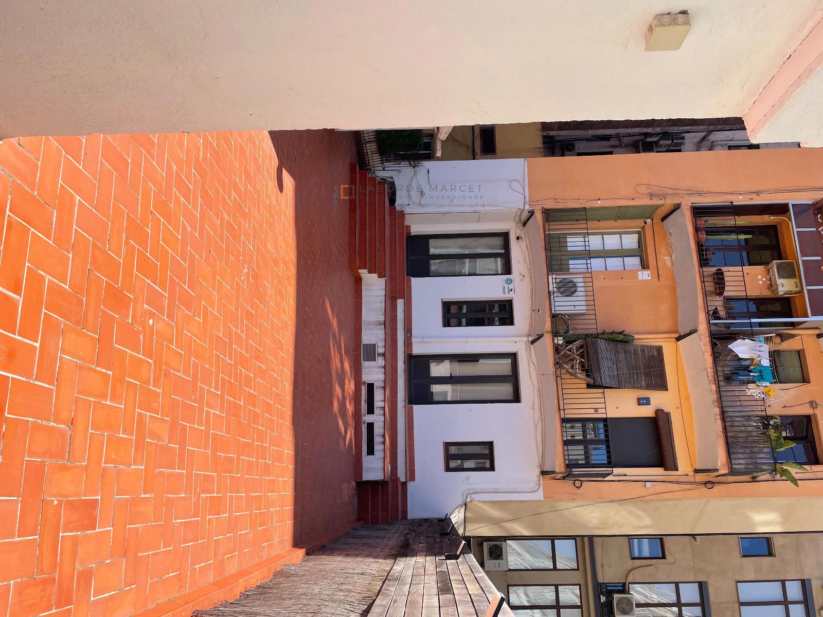 https://media.mobiliagestion.es/Portals/inmolabordemarcet/Images/6942/26149177.jpg