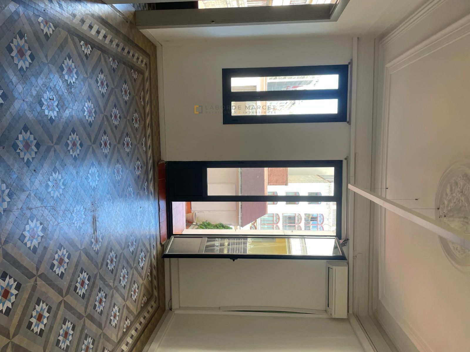 https://media.mobiliagestion.es/Portals/inmolabordemarcet/Images/6942/26149178.jpg