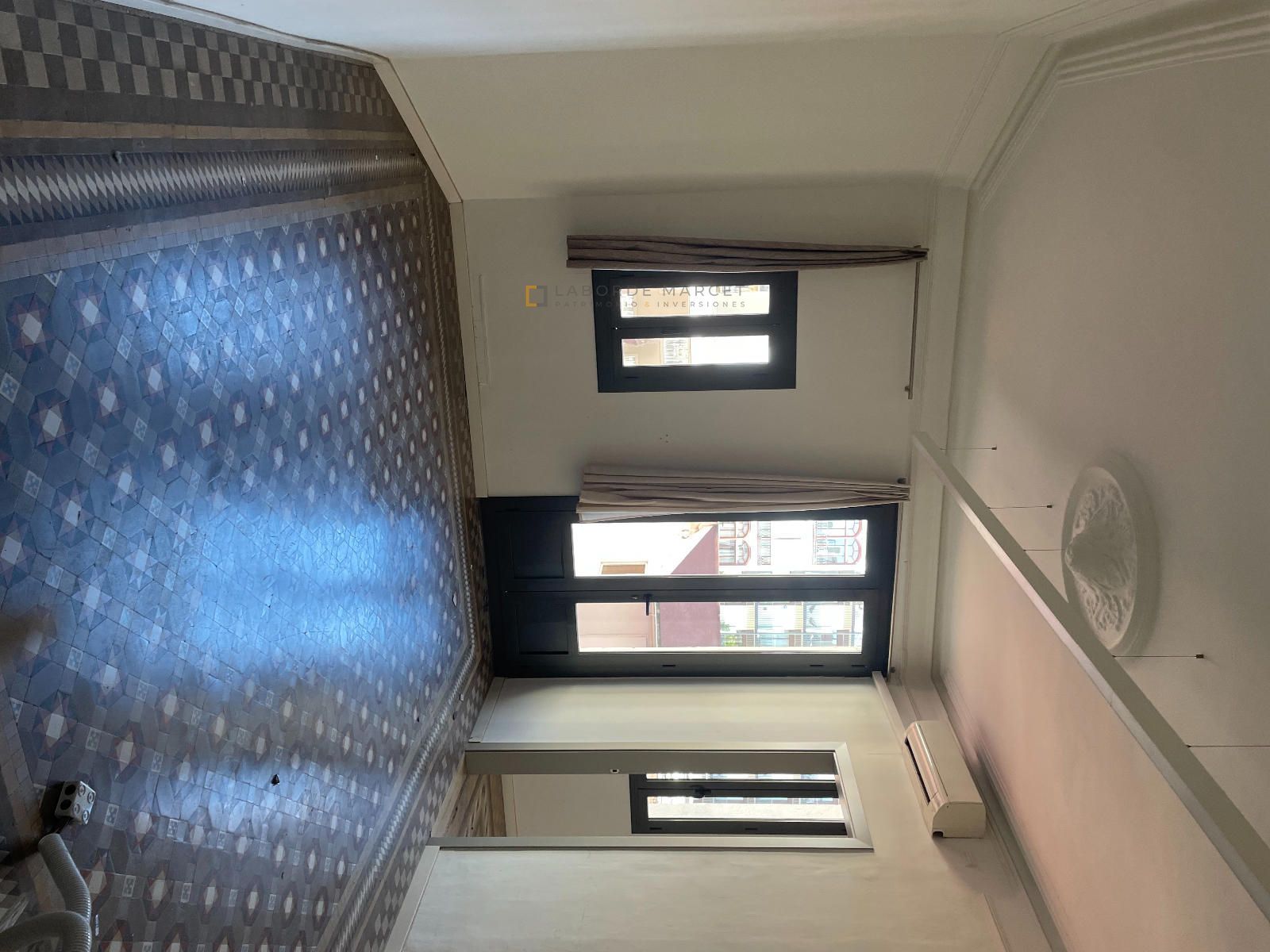 https://media.mobiliagestion.es/Portals/inmolabordemarcet/Images/6942/26149180.jpg