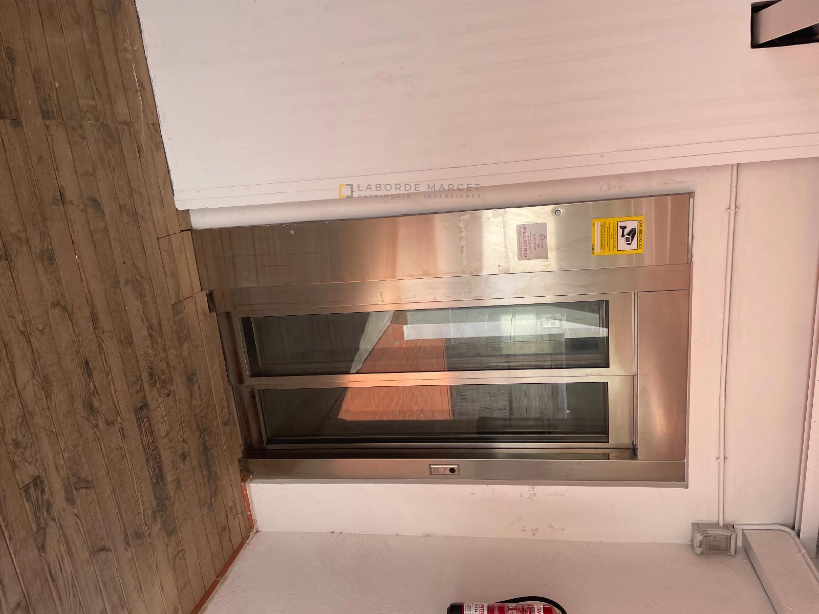 https://media.mobiliagestion.es/Portals/inmolabordemarcet/Images/6942/26149181.jpg