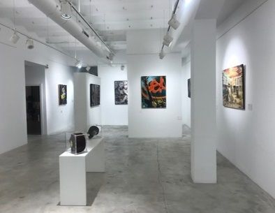 https://media.mobiliagestion.es/Portals/inmolabordemarcet/Images/7031/7137844.jpg