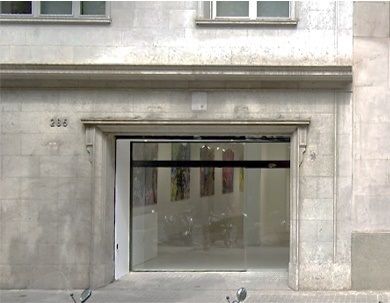 https://media.mobiliagestion.es/Portals/inmolabordemarcet/Images/7031/7137845.jpg