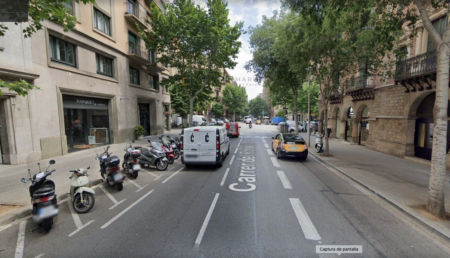 https://media.mobiliagestion.es/Portals/inmolabordemarcet/Images/7031/7137846.jpg