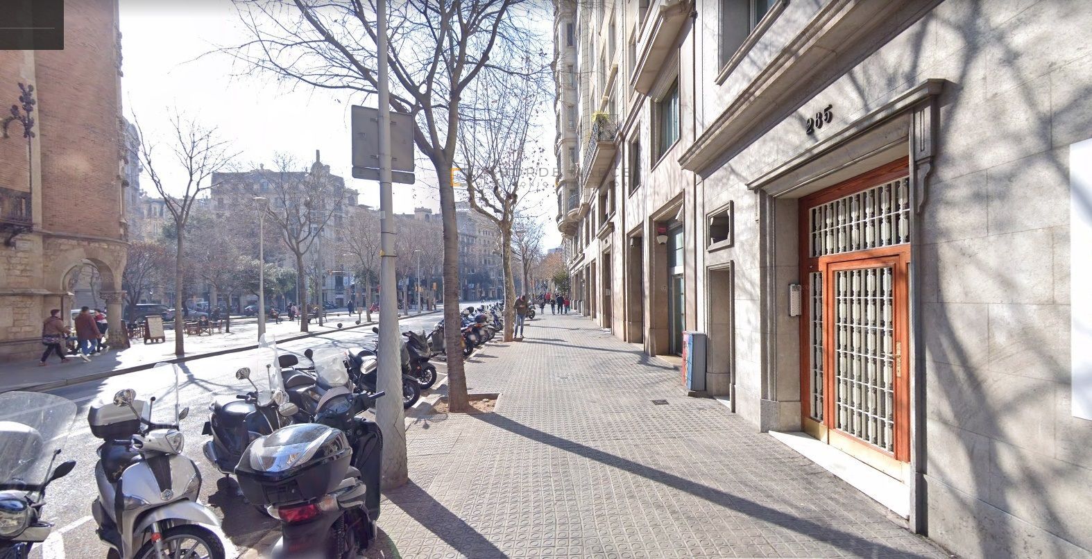https://media.mobiliagestion.es/Portals/inmolabordemarcet/Images/7031/7137847.jpg