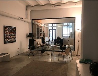 https://media.mobiliagestion.es/Portals/inmolabordemarcet/Images/7031/7137850.jpg
