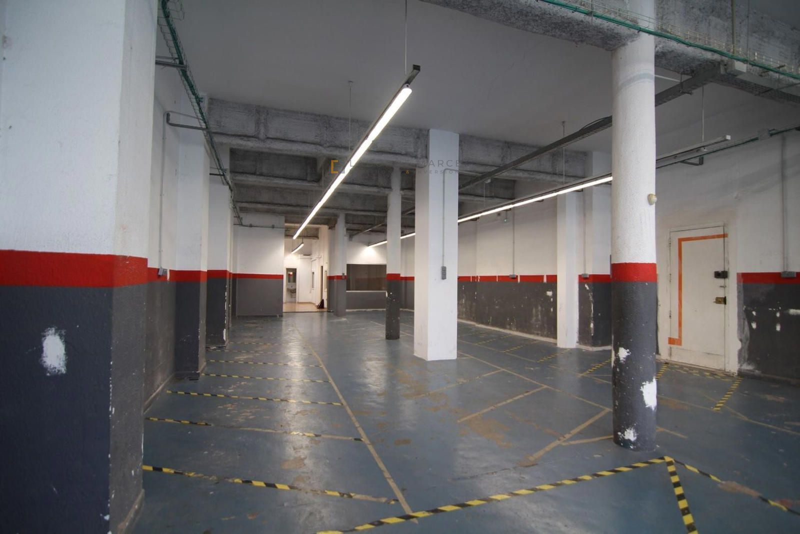https://media.mobiliagestion.es/Portals/inmolabordemarcet/Images/7166/18054233.jpg