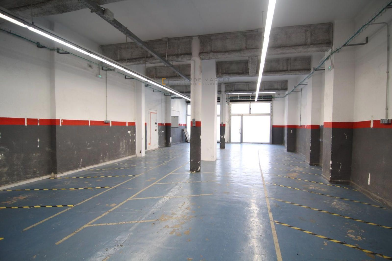 https://media.mobiliagestion.es/Portals/inmolabordemarcet/Images/7166/18054235.jpg