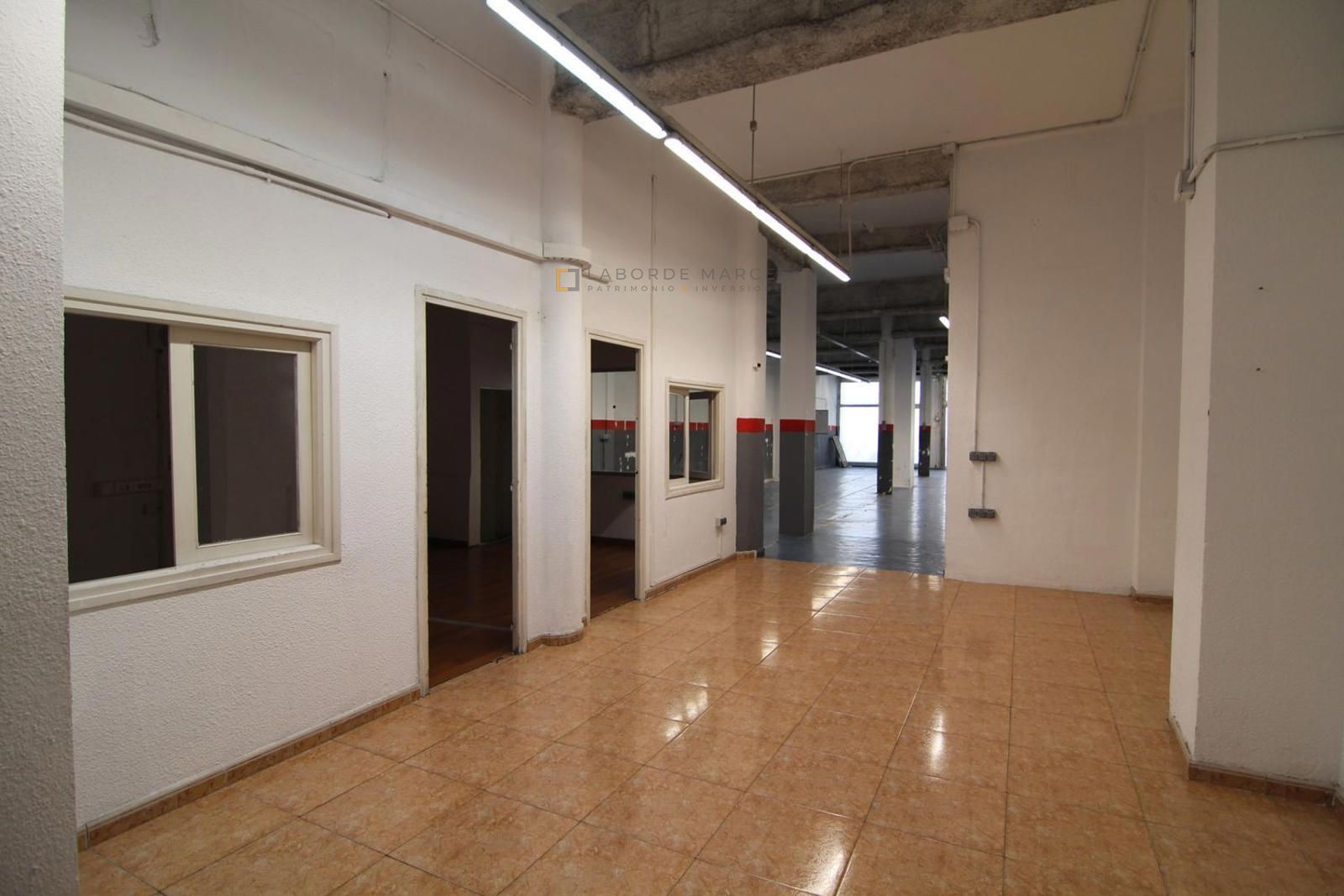 https://media.mobiliagestion.es/Portals/inmolabordemarcet/Images/7166/18054236.jpg