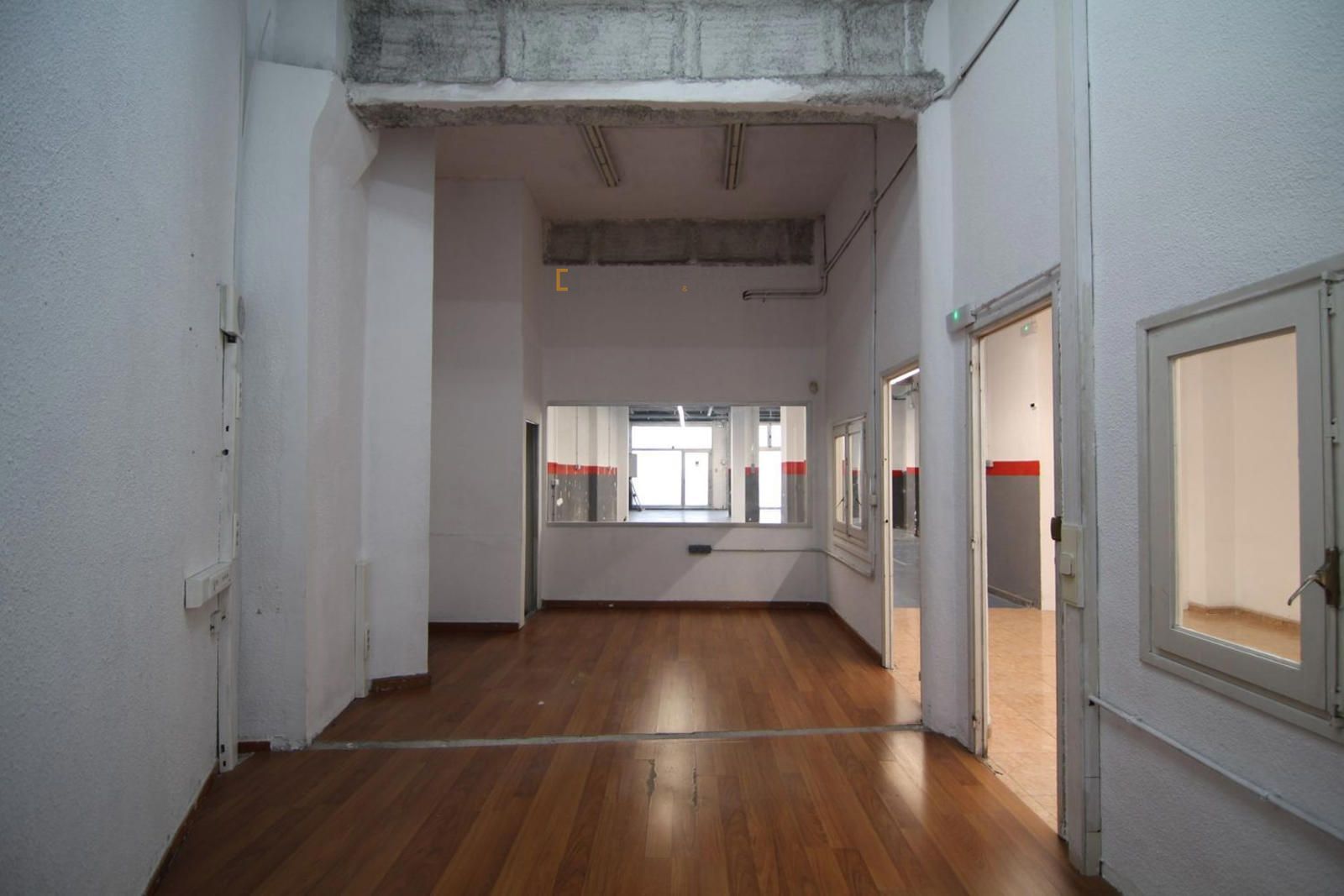 https://media.mobiliagestion.es/Portals/inmolabordemarcet/Images/7166/18054237.jpg