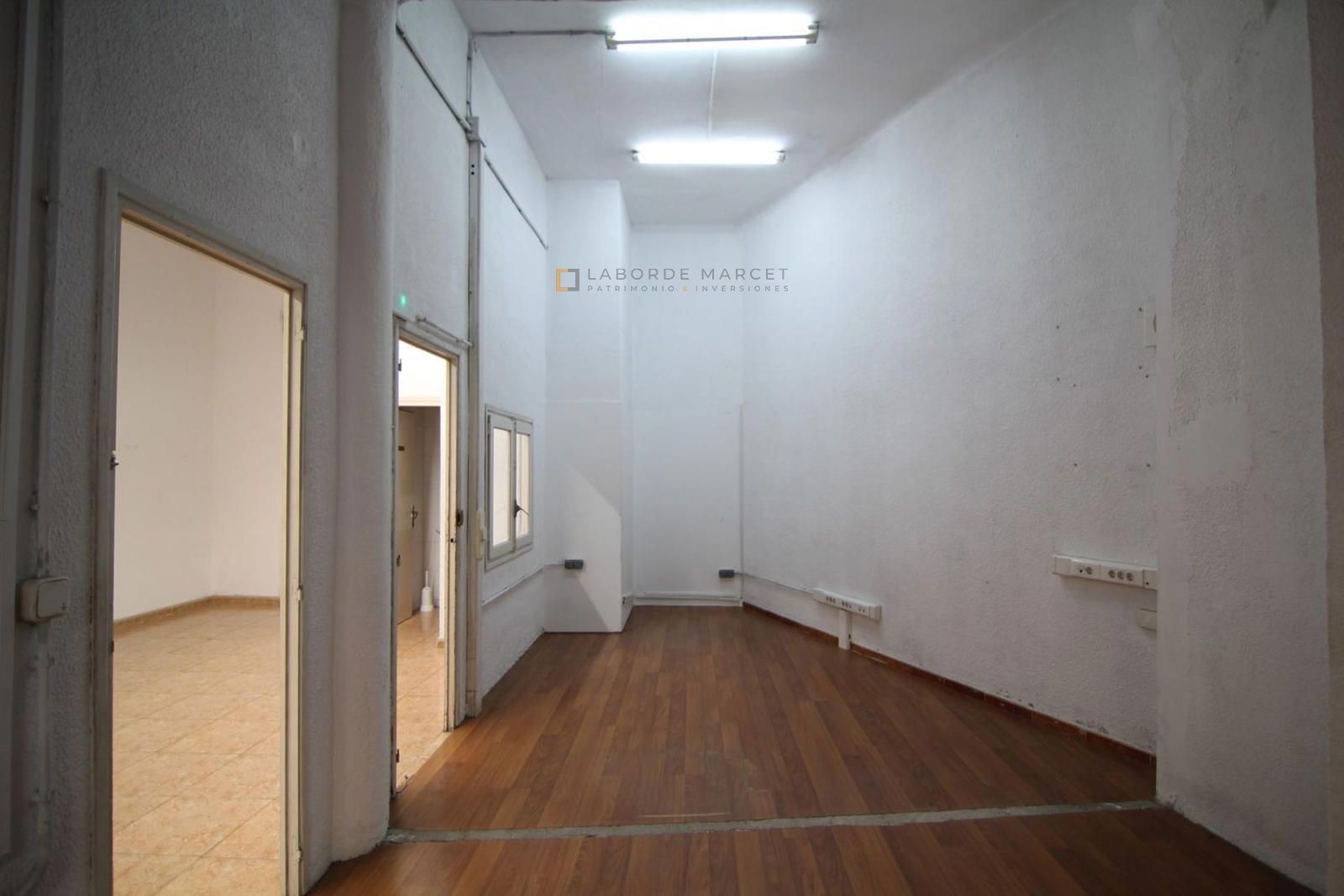 https://media.mobiliagestion.es/Portals/inmolabordemarcet/Images/7166/18054239.jpg