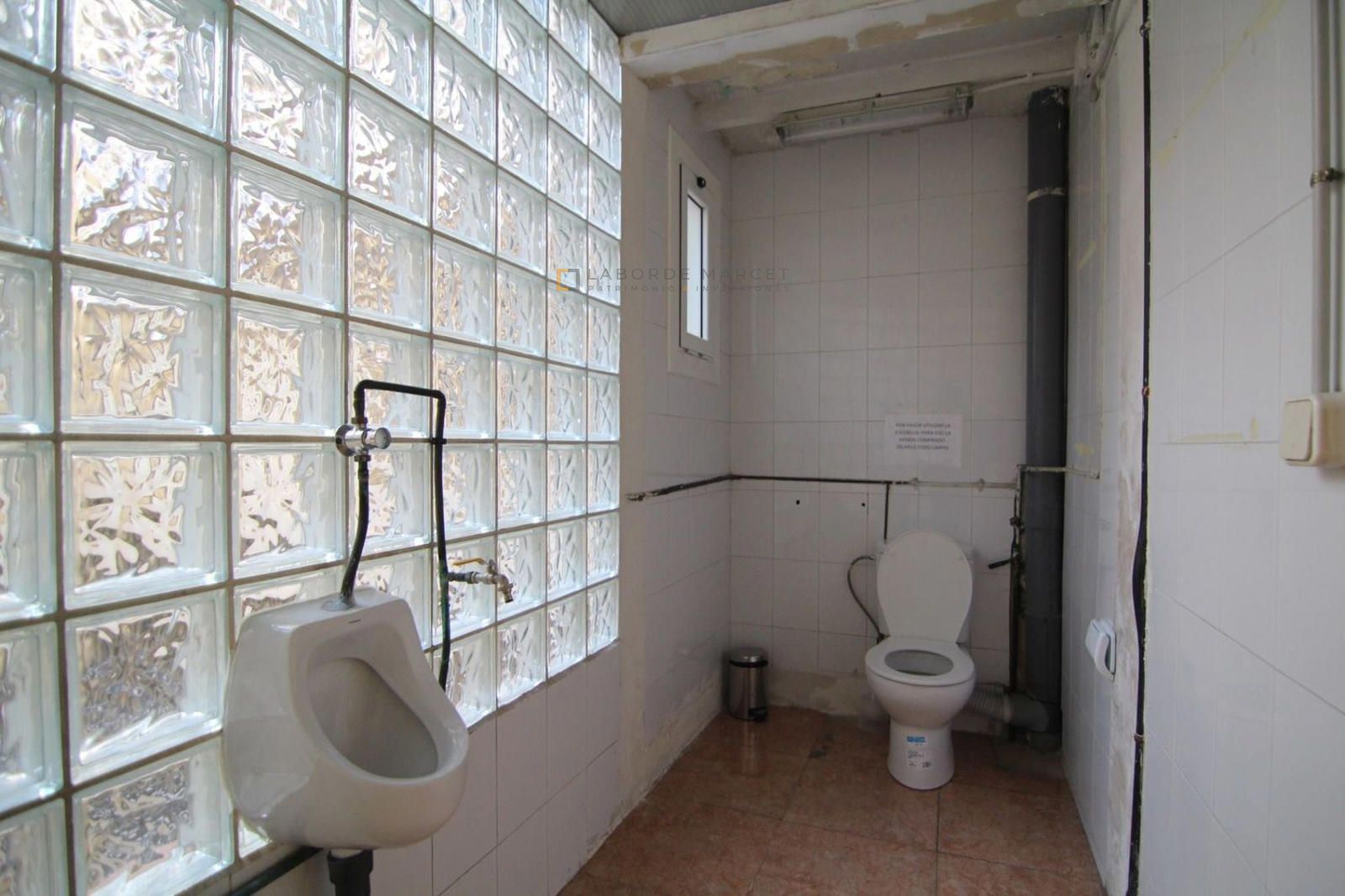 https://media.mobiliagestion.es/Portals/inmolabordemarcet/Images/7166/18054240.jpg