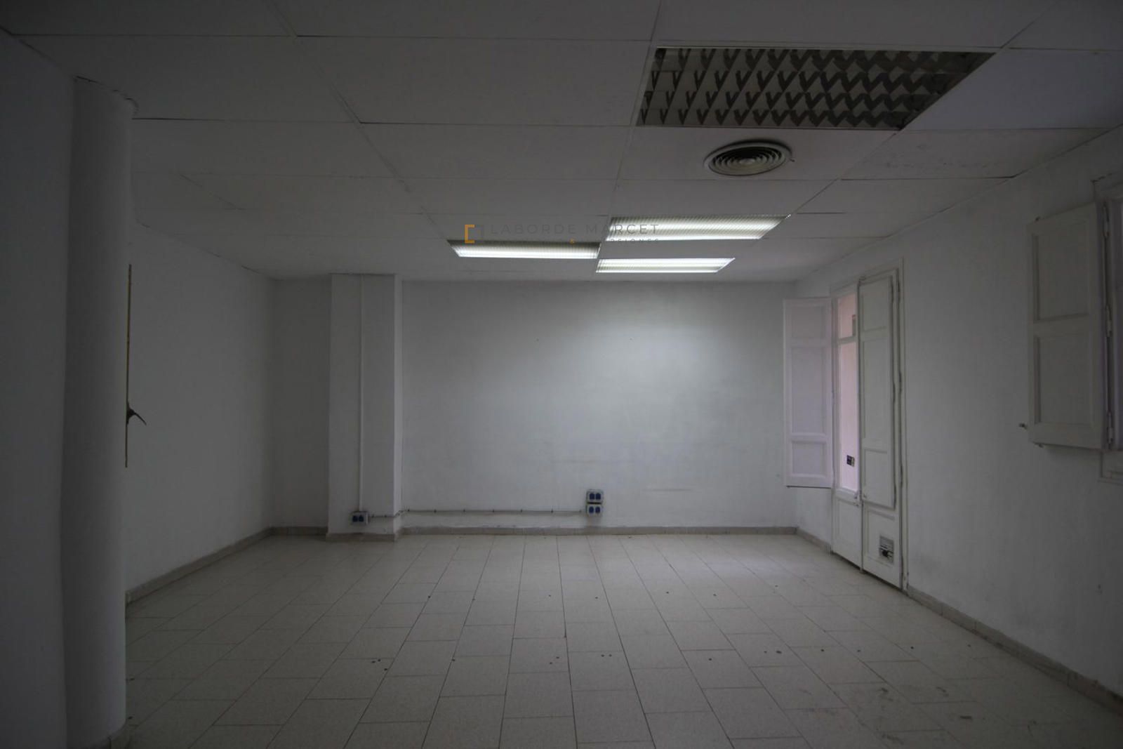 https://media.mobiliagestion.es/Portals/inmolabordemarcet/Images/7166/18054241.jpg