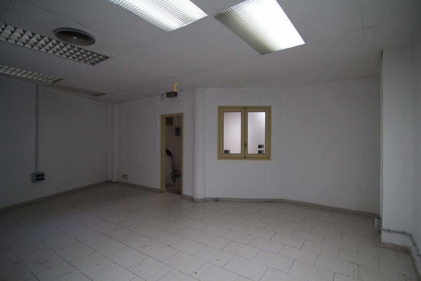 https://media.mobiliagestion.es/Portals/inmolabordemarcet/Images/7166/18054242.jpg