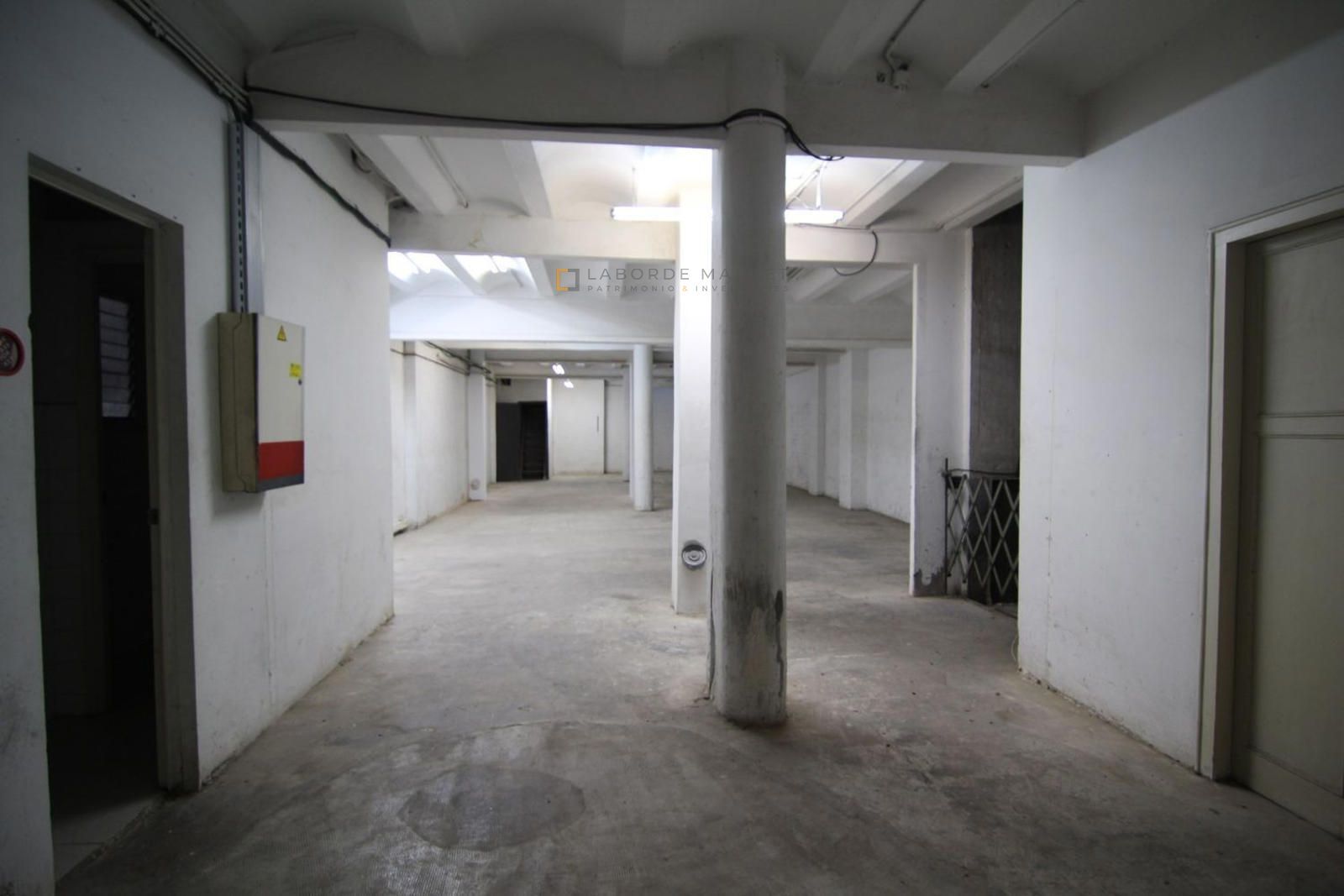 https://media.mobiliagestion.es/Portals/inmolabordemarcet/Images/7166/18054243.jpg