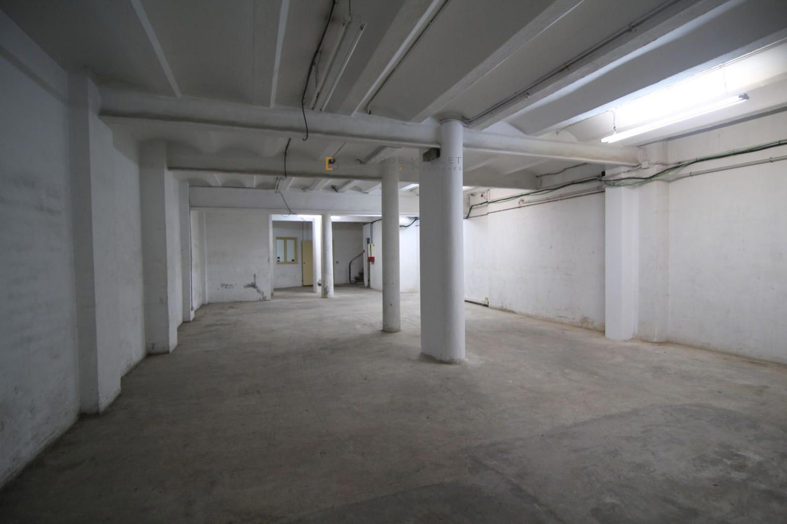 https://media.mobiliagestion.es/Portals/inmolabordemarcet/Images/7166/18054244.jpg