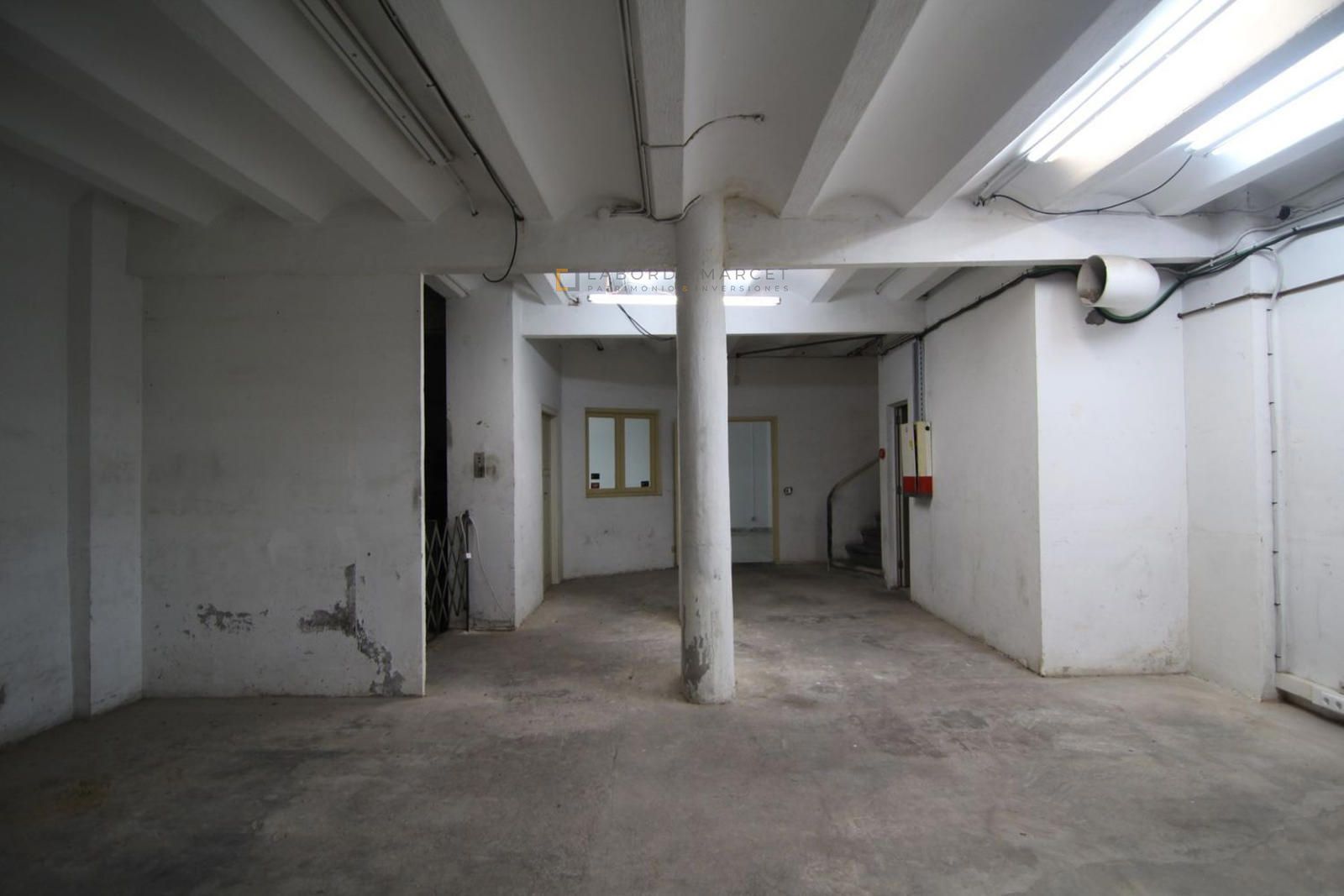 https://media.mobiliagestion.es/Portals/inmolabordemarcet/Images/7166/18054245.jpg