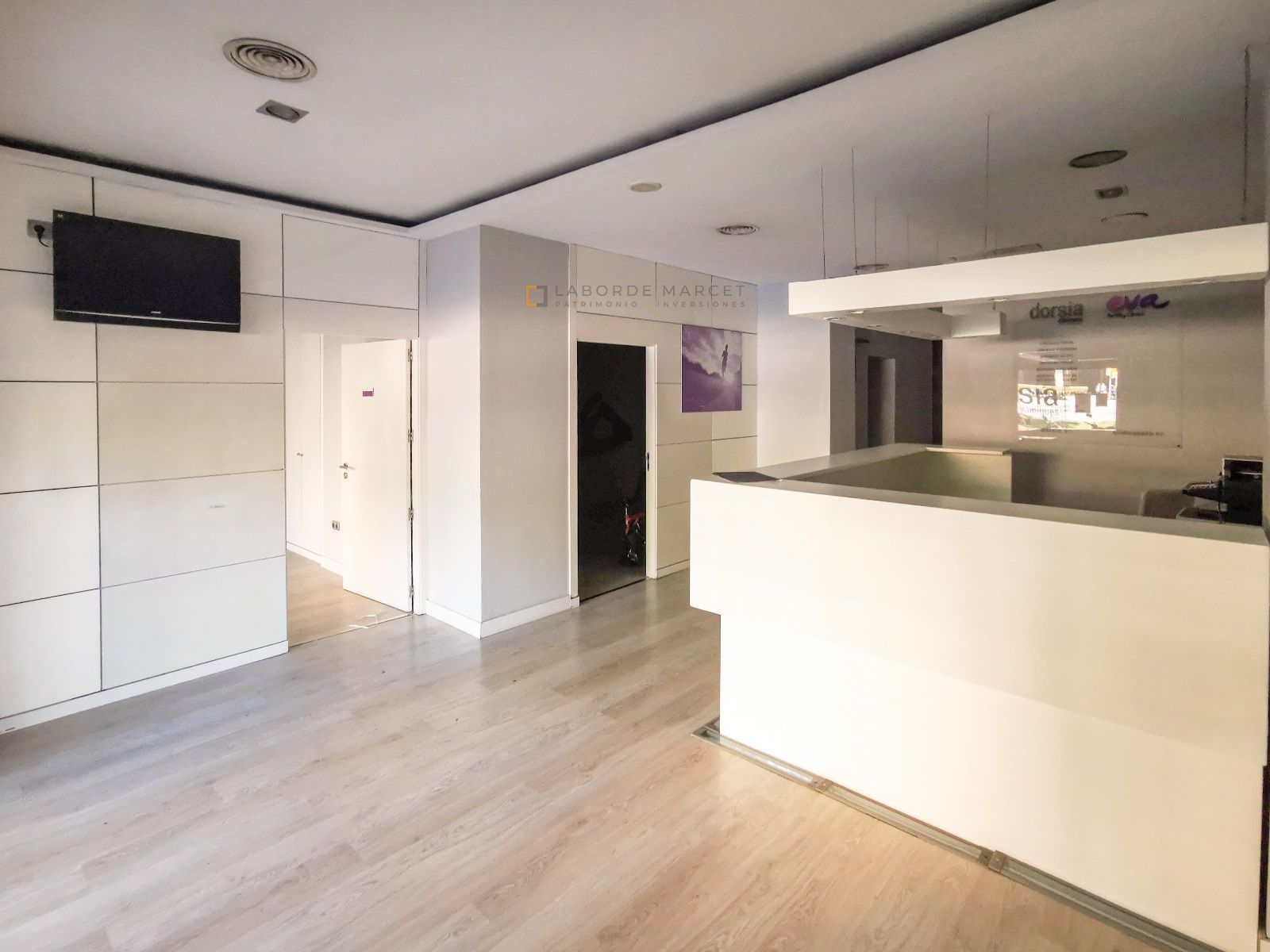 https://media.mobiliagestion.es/Portals/inmolabordemarcet/Images/8290/12091909.jpg