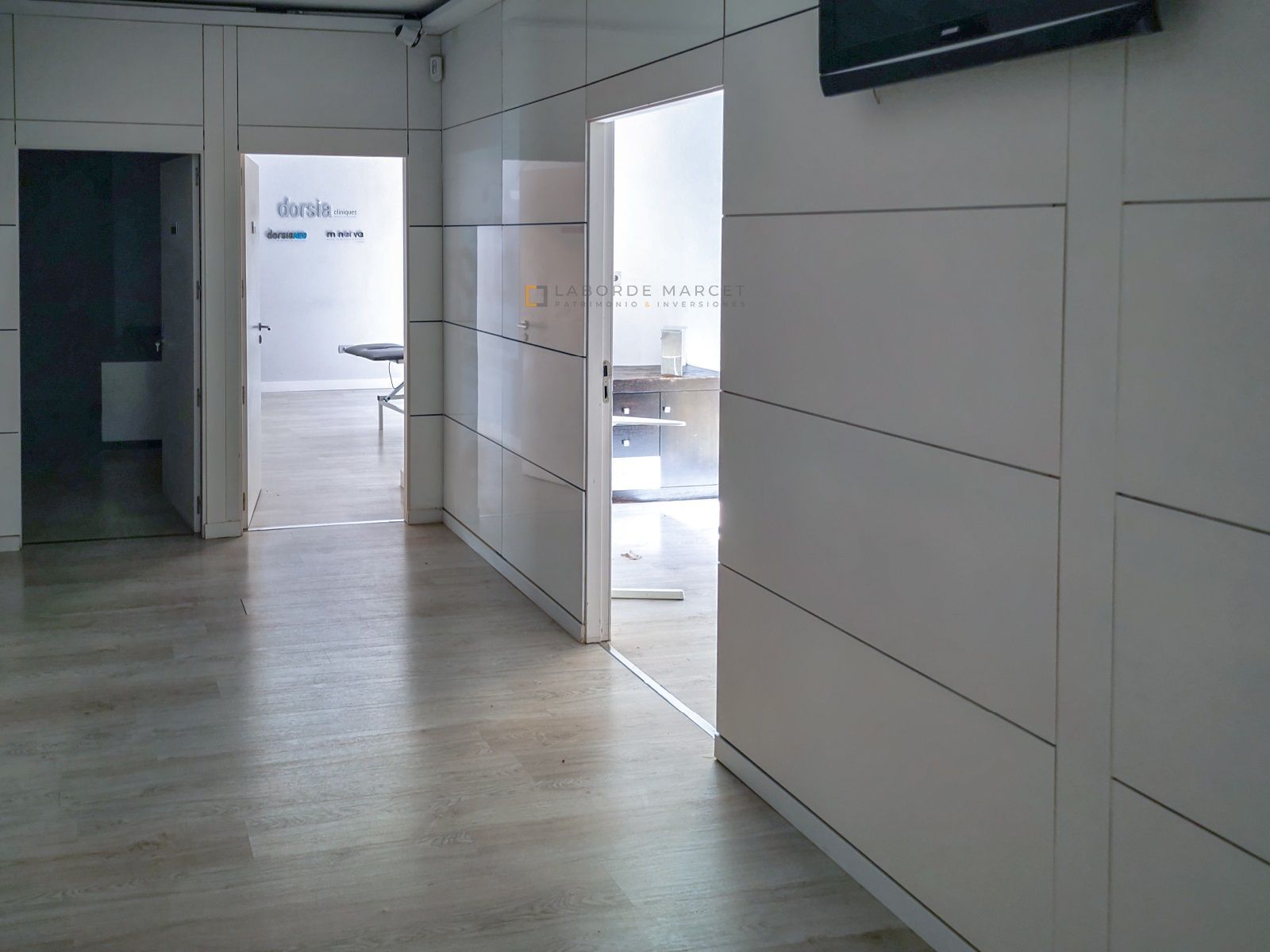 https://media.mobiliagestion.es/Portals/inmolabordemarcet/Images/8290/12091911.jpg