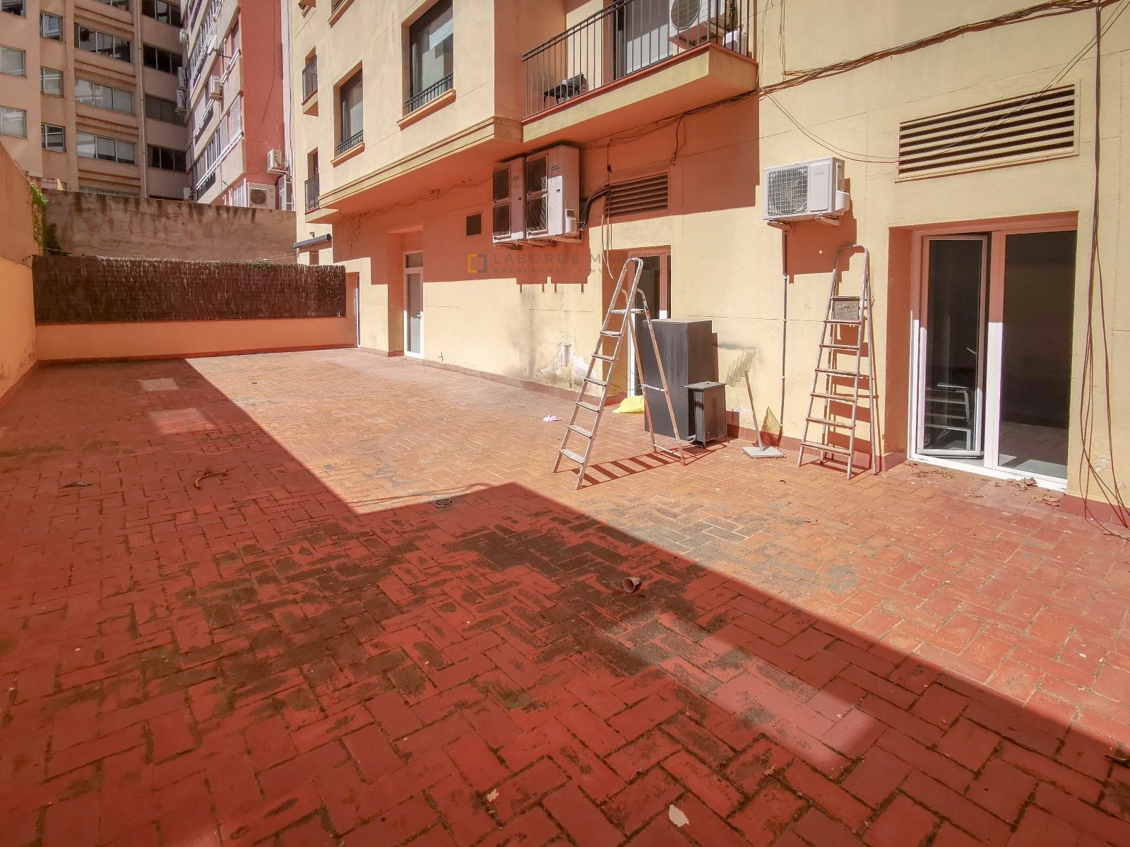 https://media.mobiliagestion.es/Portals/inmolabordemarcet/Images/8290/12091912.jpg