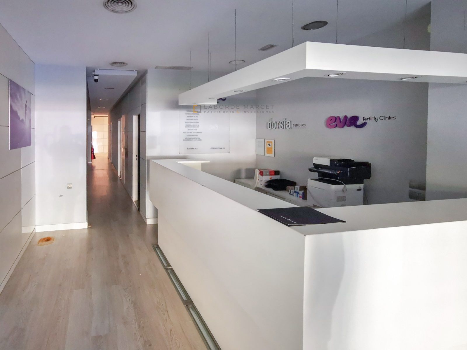 https://media.mobiliagestion.es/Portals/inmolabordemarcet/Images/8290/12091916.jpg