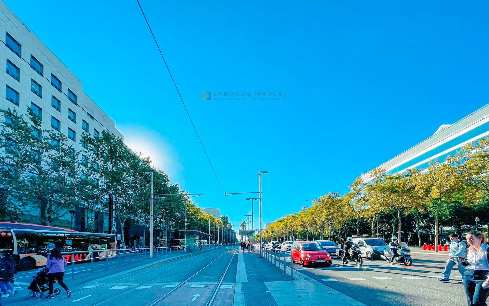 https://media.mobiliagestion.es/Portals/inmolabordemarcet/Images/8290/12091988.jpg