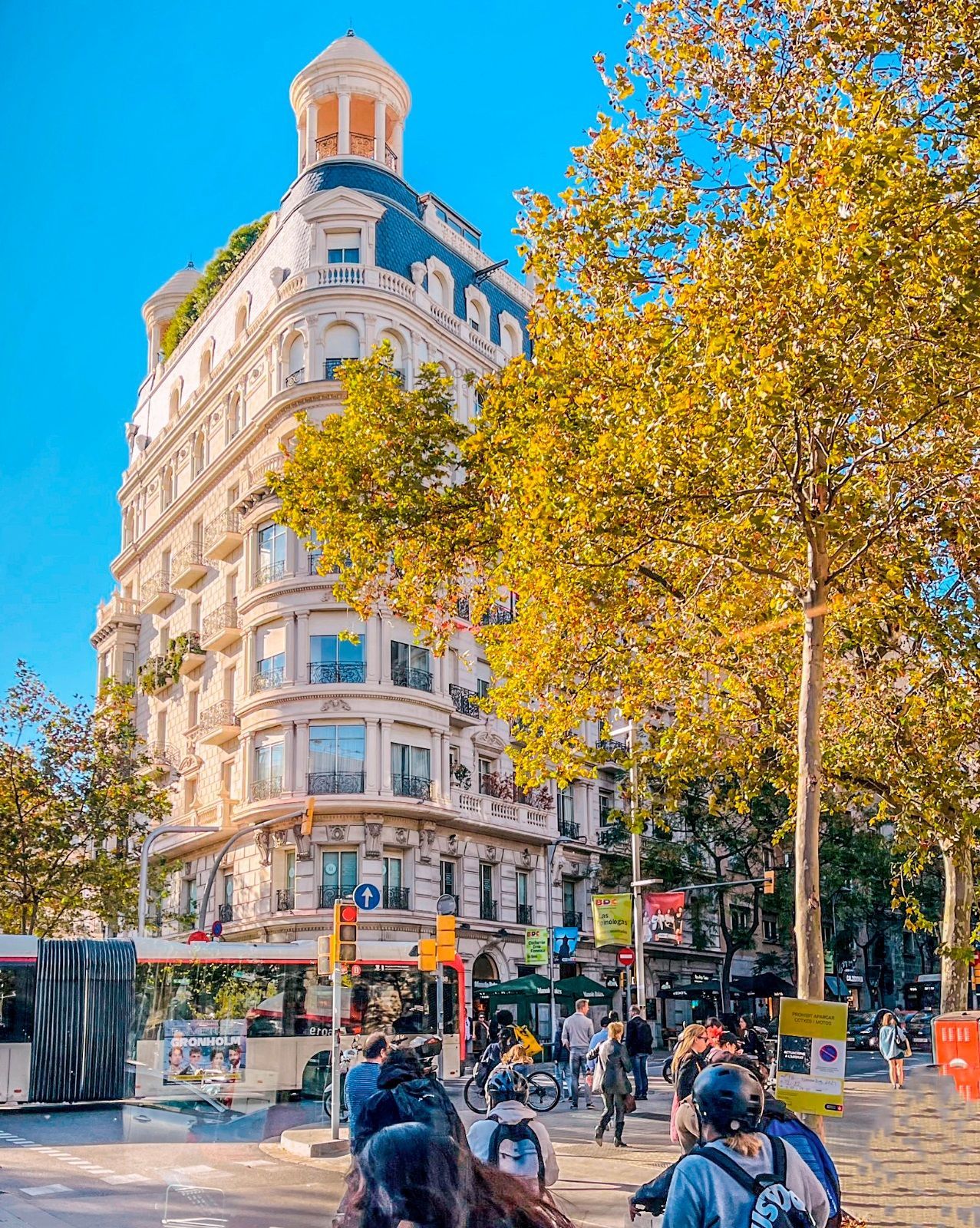 https://media.mobiliagestion.es/Portals/inmolabordemarcet/Images/8290/12091989.jpg