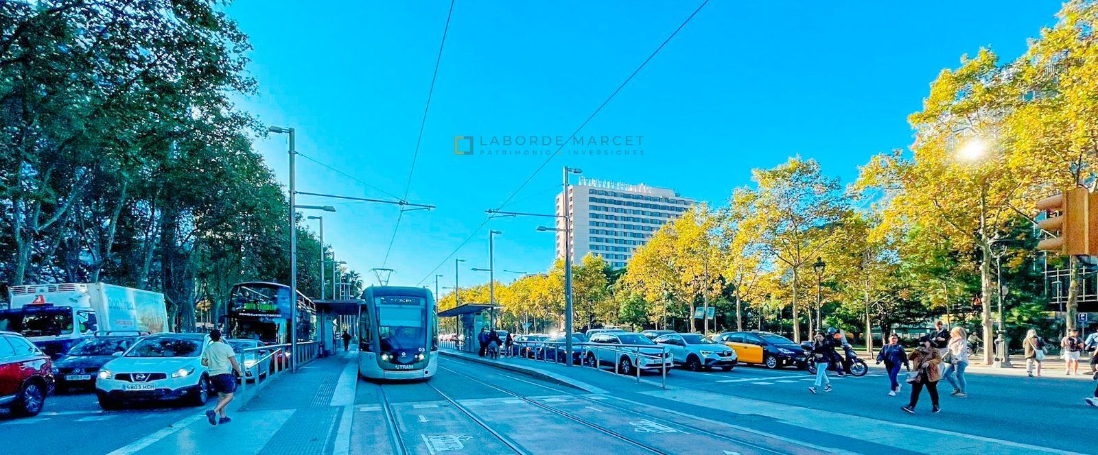 https://media.mobiliagestion.es/Portals/inmolabordemarcet/Images/8290/12091991.jpg