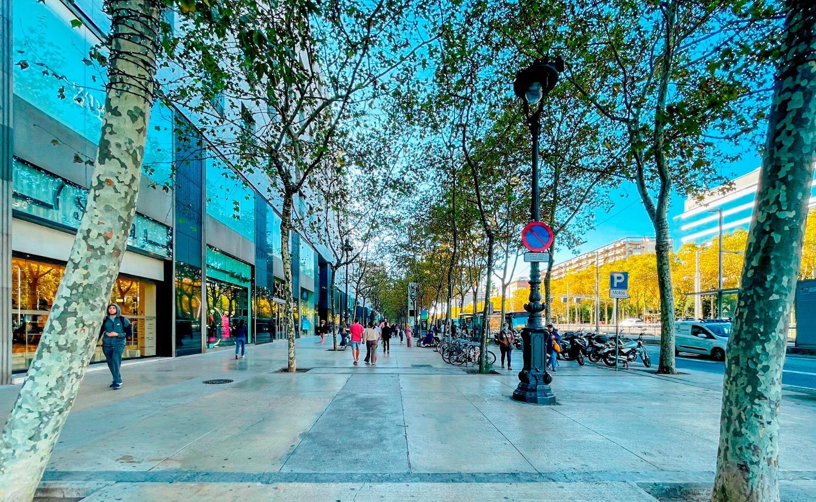 https://media.mobiliagestion.es/Portals/inmolabordemarcet/Images/8290/12091992.jpg