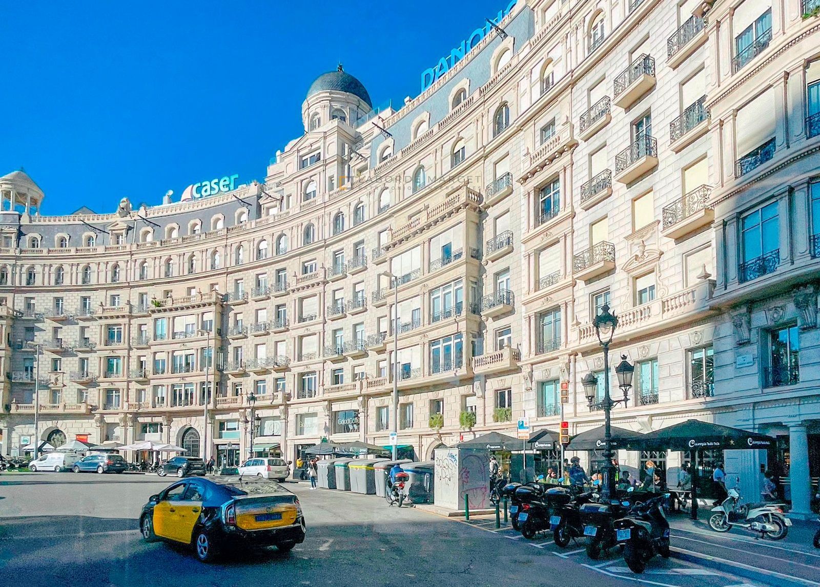 https://media.mobiliagestion.es/Portals/inmolabordemarcet/Images/8290/12091993.jpg