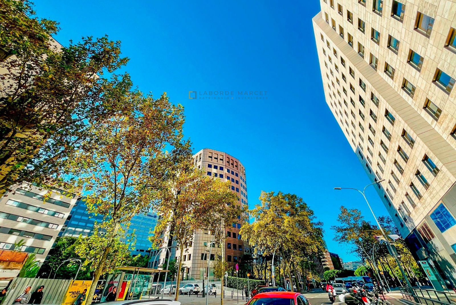 https://media.mobiliagestion.es/Portals/inmolabordemarcet/Images/8290/12091994.jpg
